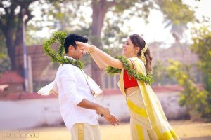 best-tips-for-candid-wedding-photographer